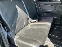 Nissan SERENA лот № 90271 оценка 3.5  с аукциона в Японии 7