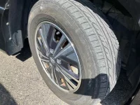 Nissan SERENA лот № 90271 оценка 3.5  с аукциона в Японии 8