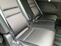 Nissan SERENA лот № 30153 оценка 4  с аукциона в Японии 7