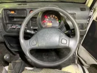 Daihatsu HIJET TRUCK лот № 90293 оценка 3  с аукциона в Японии 2