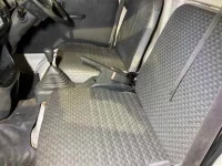 Daihatsu HIJET TRUCK лот № 90293 оценка 3  с аукциона в Японии 7