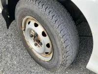 Daihatsu HIJET TRUCK лот № 50179 оценка R  с аукциона в Японии 8