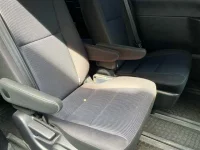 Toyota VOXY лот № 30156 оценка 3.5  с аукциона в Японии 7