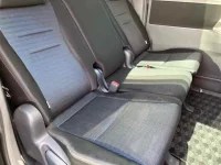 Toyota VOXY лот № 60072 оценка R  с аукциона в Японии 7