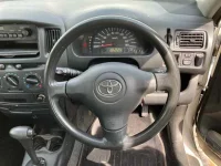 Toyota SUCCEED лот № 60077 оценка R  с аукциона в Японии 2