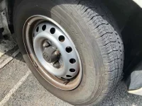 Toyota SUCCEED лот № 60077 оценка R  с аукциона в Японии 8