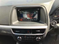 Mazda CX-5 лот № 30149 оценка 4  с аукциона в Японии 5