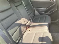 Mazda CX-5 лот № 30149 оценка 4  с аукциона в Японии 7