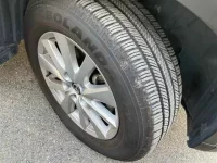 Mazda CX-5 лот № 30149 оценка 4  с аукциона в Японии 8