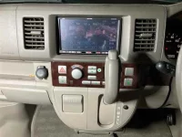 Suzuki EVERY WAGON лот № 60066 оценка 4  с аукциона в Японии 5