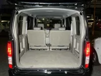 Suzuki EVERY WAGON лот № 60066 оценка 4  с аукциона в Японии 9