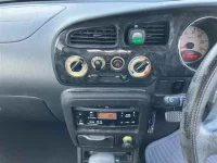 Daihatsu MIRA лот № 90268 оценка R  с аукциона в Японии 5