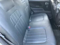 Daihatsu MIRA лот № 90268 оценка R  с аукциона в Японии 7