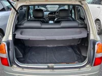 Daihatsu MIRA лот № 90268 оценка R  с аукциона в Японии 9