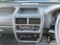 Subaru SAMBAR лот № 90298 оценка R  с аукциона в Японии 5