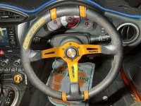 Toyota GT 86 лот № 30141 оценка R  с аукциона в Японии 2