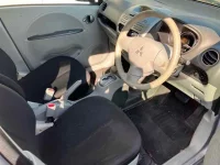 Mitsubishi I лот № 90297 оценка 3.5  с аукциона в Японии 6