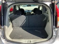 Mitsubishi I лот № 90297 оценка 3.5  с аукциона в Японии 9