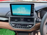 Honda WR-V лот № 10054 оценка 5  с аукциона в Японии 5