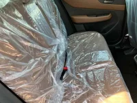 Honda WR-V лот № 10054 оценка 5  с аукциона в Японии 7