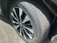 Honda WR-V лот № 10054 оценка 5  с аукциона в Японии 8