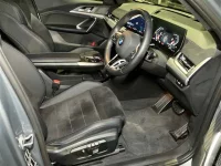 BMW X2 лот № 30158 оценка 5  с аукциона в Японии 6