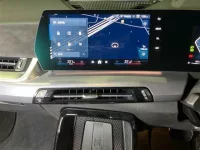 BMW X2 лот № 30158 оценка 5  с аукциона в Японии 5