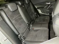 BMW X2 лот № 30158 оценка 5  с аукциона в Японии 7