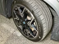 BMW X2 лот № 30158 оценка 5  с аукциона в Японии 8