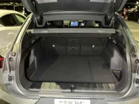 BMW X2 лот № 30158 оценка 5  с аукциона в Японии 9