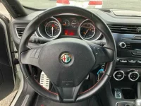 Alfa Romeo Giulietta лот № 30167 оценка R  с аукциона в Японии 2