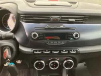 Alfa Romeo Giulietta лот № 30167 оценка R  с аукциона в Японии 5