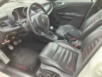 Alfa Romeo Giulietta лот № 30167 оценка R  с аукциона в Японии 6