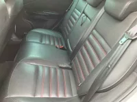 Alfa Romeo Giulietta лот № 30167 оценка R  с аукциона в Японии 7