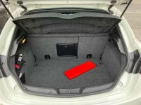 Alfa Romeo Giulietta лот № 30167 оценка R  с аукциона в Японии 9