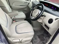 Mazda BIANTE лот № 90313 оценка R  с аукциона в Японии 6