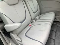 Mazda BIANTE лот № 90313 оценка R  с аукциона в Японии 7