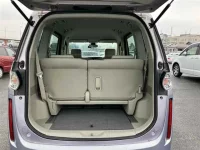 Mazda BIANTE лот № 90313 оценка R  с аукциона в Японии 9