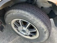 Honda ACTY VAN лот № 90306 оценка R  с аукциона в Японии 8