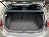 Volkswagen Golf лот № 30189 оценка 4  с аукциона в Японии 9