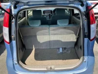 Nissan MOCO лот № 90332 оценка 3.5  с аукциона в Японии 9