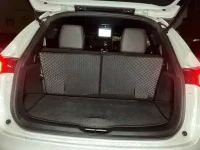 Mazda CX-8 лот № 30201 оценка 3.5  с аукциона в Японии 9