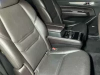 Mazda CX-8 лот № 30201 оценка 3.5  с аукциона в Японии 7