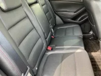 Mazda CX-5 лот № 30199 оценка 4  с аукциона в Японии 7
