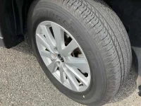 Mazda CX-5 лот № 30199 оценка 4  с аукциона в Японии 8