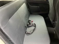 Toyota PROBOX лот № 30186 оценка 4  с аукциона в Японии 7