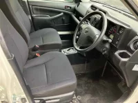 Toyota PROBOX лот № 30186 оценка 4  с аукциона в Японии 6