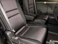 Nissan SERENA лот № 30197 оценка 4  с аукциона в Японии 7