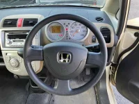 Honda LIFE лот № 90310 оценка R  с аукциона в Японии 2