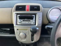 Honda LIFE лот № 90310 оценка R  с аукциона в Японии 5